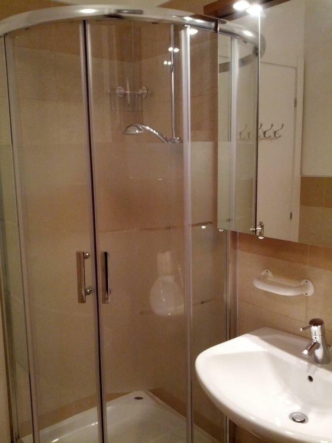 Apartment San Pietro Toscolano Maderno Bagian luar foto